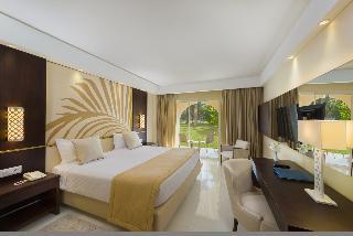 Hotel Kuriat Palace Монастир Экстерьер фото